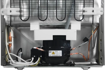 Холодильник Beko B1RCSK332G