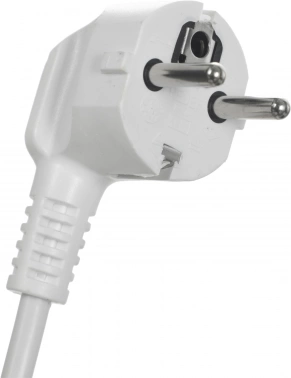 Холодильник Beko B1RCSK332G