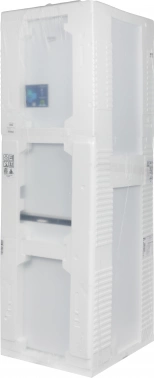 Холодильник Beko B1RCNK312W