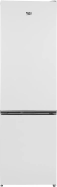 Холодильник Beko B1RCNK312W