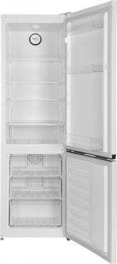 Холодильник Beko B1RCNK312W