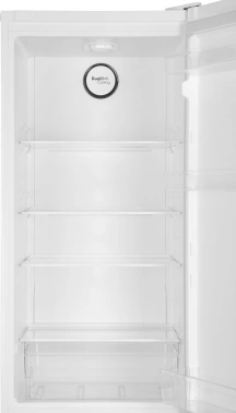 Холодильник Beko B1RCNK312W