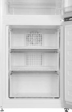 Холодильник Beko B1RCNK312W