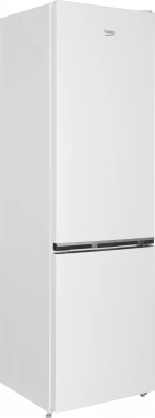 Холодильник Beko B1RCNK312W