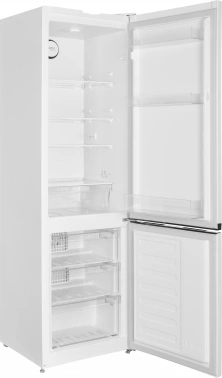 Холодильник Beko B1RCNK312W