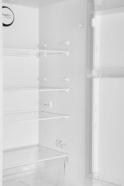 Холодильник Beko B1RCNK312W