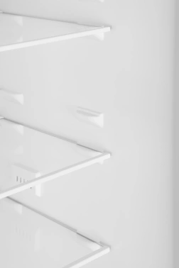 Холодильник Beko B1RCNK312W