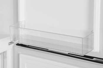 Холодильник Beko B1RCNK312W