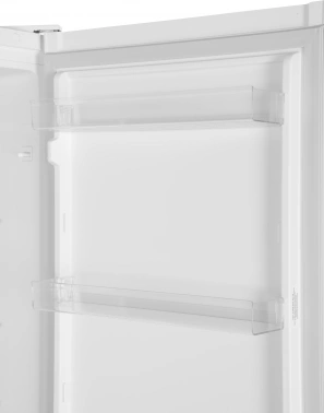 Холодильник Beko B1RCNK312W