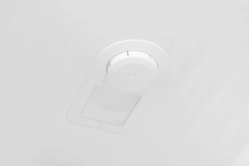 Холодильник Beko B1RCNK312W