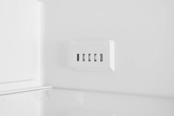 Холодильник Beko B1RCNK312W