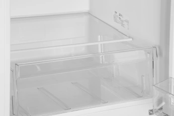 Холодильник Beko B1RCNK312W