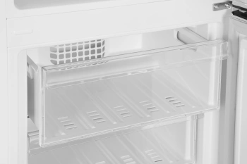 Холодильник Beko B1RCNK312W