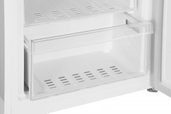 Холодильник Beko B1RCNK312W