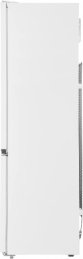 Холодильник Beko B1RCNK312W