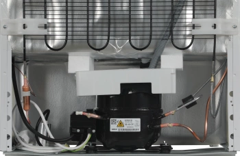 Холодильник Beko B1RCNK312W