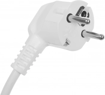 Холодильник Beko B1RCNK312W