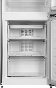 Холодильник Beko B1RCNK312G