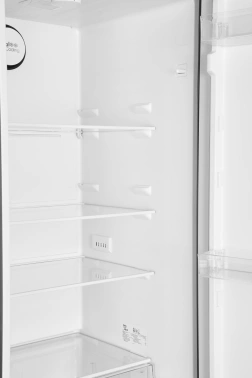 Холодильник Beko B1RCNK312G