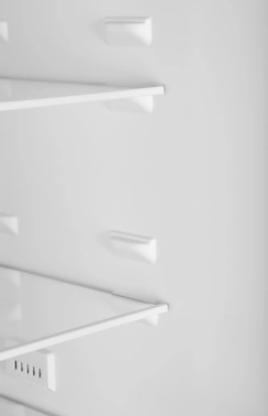 Холодильник Beko B1RCNK312G