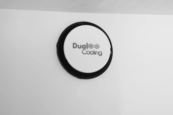 Холодильник Beko B1RCNK312G