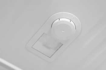 Холодильник Beko B1RCNK312G