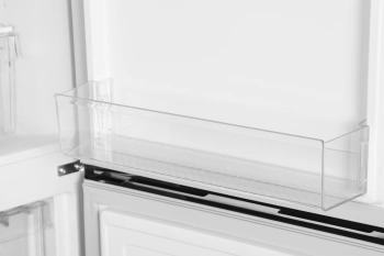 Холодильник Beko B1RCNK312G