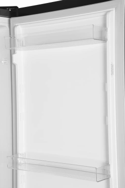 Холодильник Beko B1RCNK312G