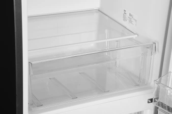 Холодильник Beko B1RCNK312G