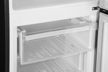 Холодильник Beko B1RCNK312G