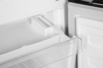 Холодильник Beko B1RCNK312G