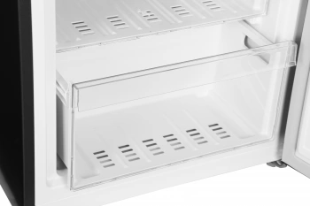 Холодильник Beko B1RCNK312G