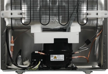 Холодильник Beko B1RCNK312G