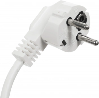 Холодильник Beko B1RCNK312G