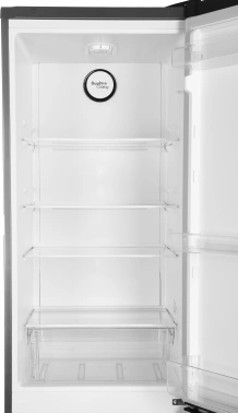 Холодильник Beko B1RCNK312G