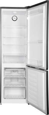 Холодильник Beko B1RCNK312G