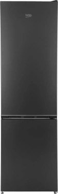 Холодильник Beko B1RCNK312G