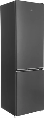 Холодильник Beko B1RCNK312G