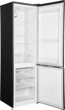 Холодильник Beko B1RCNK312G