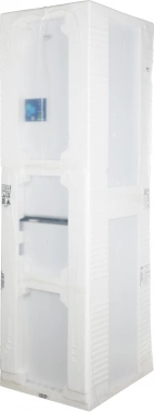 Холодильник Beko B1RCNK332W