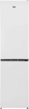 Холодильник Beko B1RCNK332W