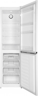 Холодильник Beko B1RCNK332W