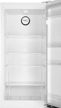 Холодильник Beko B1RCNK332W