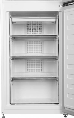 Холодильник Beko B1RCNK332W