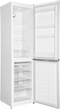 Холодильник Beko B1RCNK332W