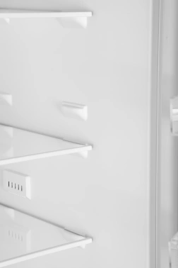 Холодильник Beko B1RCNK332W