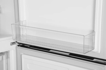 Холодильник Beko B1RCNK332W