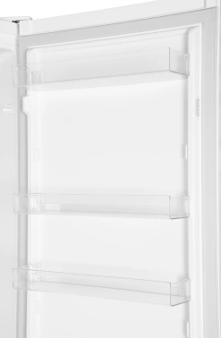 Холодильник Beko B1RCNK332W