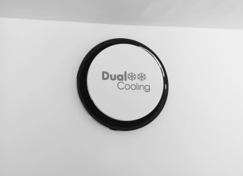 Холодильник Beko B1RCNK332W