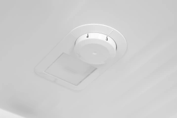 Холодильник Beko B1RCNK332W